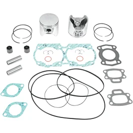 ksmotorcycles-620260925040556319321