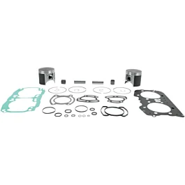 ksmotorcycles-620260925040627319449