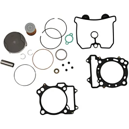 ksmotorcycles-620260925040653319556