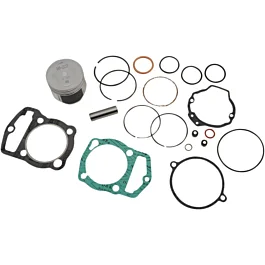 ksmotorcycles-620260925040712319632
