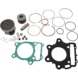 ksmotorcycles-620260925040718319655