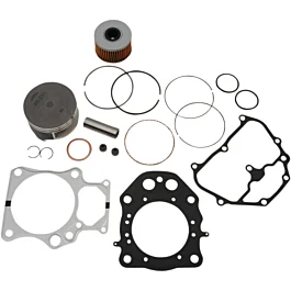 ksmotorcycles-620260925040739319734