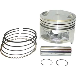 ksmotorcycles-620260925041005320309