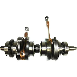 ksmotorcycles-620260925041523321564