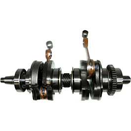 ksmotorcycles-620260925041528321583