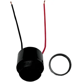 ksmotorcycles-620260925042009322733