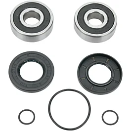 ksmotorcycles-620260925042330323585