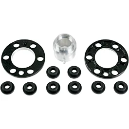 ksmotorcycles-620260925042418323778