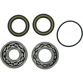 ksmotorcycles-620260925042544324099