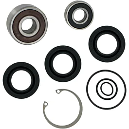 ksmotorcycles-620260925042646324344