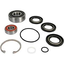 ksmotorcycles-620260925042729324520