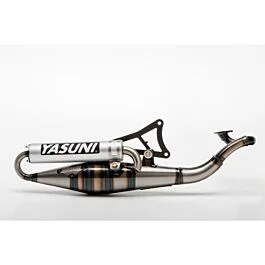 ksmotorcycles-620260925042957325102