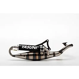 ksmotorcycles-620260925043013325171