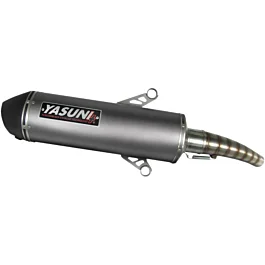 ksmotorcycles-620260925043026325219