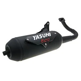 ksmotorcycles-620260925043107325379