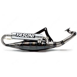ksmotorcycles-620260925043119325422