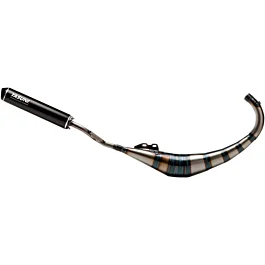 ksmotorcycles-620260925043159325578