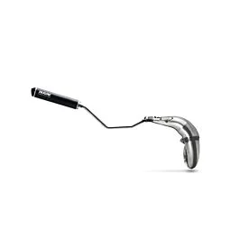 ksmotorcycles-620260925043227325692