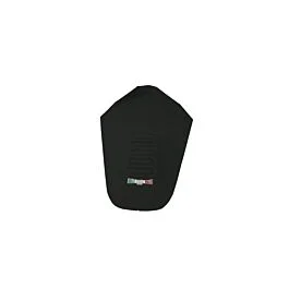 ksmotorcycles-620260925081115325912