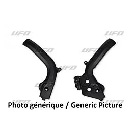 ksmotorcycles-620260925081122325947