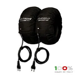 ksmotorcycles-620260925081238326279