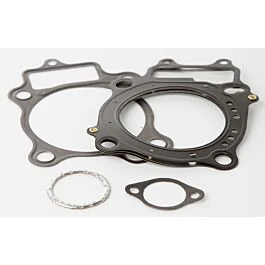 ksmotorcycles-620260925081526327016