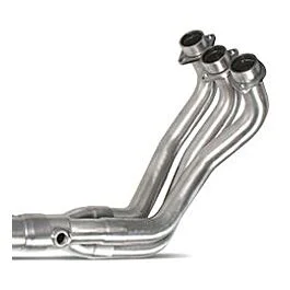 ksmotorcycles-620260925081531327038