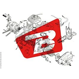 ksmotorcycles-620260925081658327419