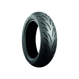 ksmotorcycles-620260925082348329163