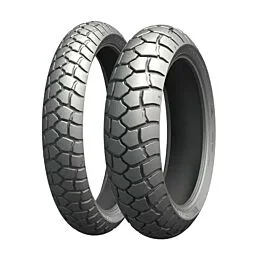 ksmotorcycles-620260925082420329360