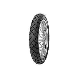 ksmotorcycles-620260925082427329396
