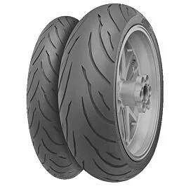 ksmotorcycles-620260925082431329417