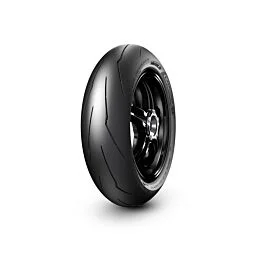ksmotorcycles-620260925082447329506