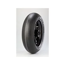 ksmotorcycles-620260925082536329764
