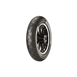 ksmotorcycles-620260925082558329883