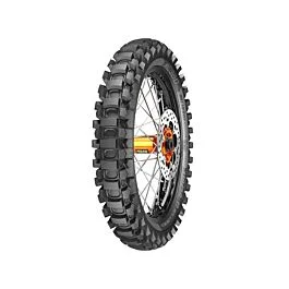 ksmotorcycles-620260925082606329925