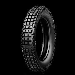 ksmotorcycles-620260925082624330017