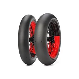 ksmotorcycles-620260925082633330070