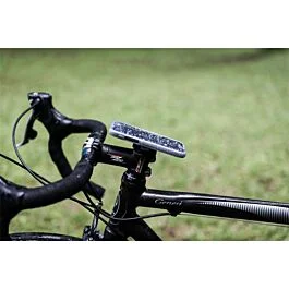 ksmotorcycles-620260925082713330282
