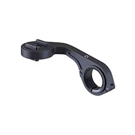 ksmotorcycles-620260925082903330858