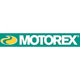 ksmotorcycles-620260925083021331270