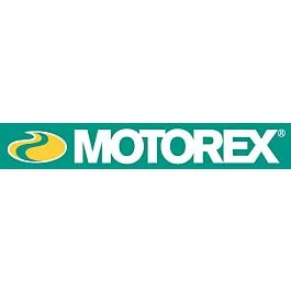 ksmotorcycles-620260925083025331292