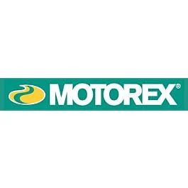 ksmotorcycles-620260925083025331293