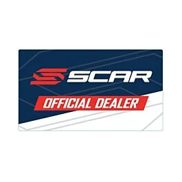 ksmotorcycles-620260925083220331945