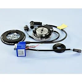 ksmotorcycles-620260925083250332136