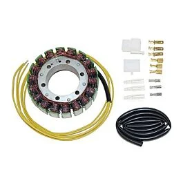 ksmotorcycles-620260925083252332142
