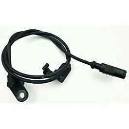 ksmotorcycles-620260925083339332402