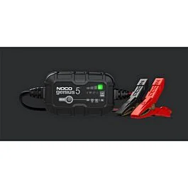 ksmotorcycles-620260925083431332685
