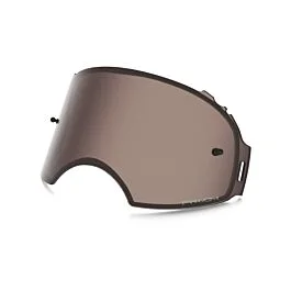 ksmotorcycles-620260925083539333082