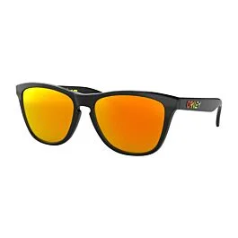 ksmotorcycles-620260925083703333581